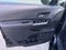 2025 Toyota Sienna XSE 7 Passenger
