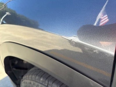 2022 Toyota Highlander L