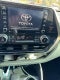 2022 Toyota Highlander L