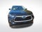 2024 Toyota Highlander Hybrid XLE