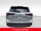 2024 Toyota Highlander Limited