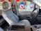 2024 Toyota Sienna XLE 8 Passenger