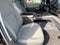 2024 Toyota Sienna XLE 8 Passenger