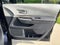2024 Toyota Sienna XLE 8 Passenger