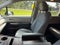 2024 Toyota Sienna XLE 8 Passenger