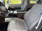 2024 Toyota Sienna XLE 8 Passenger