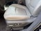 2024 Toyota Sienna XLE 8 Passenger