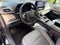 2024 Toyota Sienna XLE 8 Passenger
