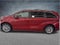 2026 Toyota Sienna XLE 7 Passenger
