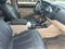 2008 Toyota Tacoma PreRunner V6