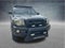 2008 Toyota Tacoma PreRunner V6