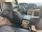 2008 Toyota Tacoma PreRunner V6