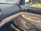 2008 Toyota Tacoma PreRunner V6