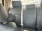 2008 Toyota Tacoma PreRunner V6