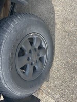 2008 Toyota Tacoma PreRunner V6