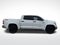2014 Toyota Tundra SR5 CrewMax