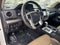 2014 Toyota Tundra SR5 CrewMax