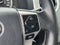 2014 Toyota Tundra SR5 CrewMax