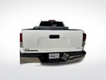 2012 Toyota Tundra Grade 4.6L V8