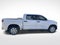 2012 Toyota Tundra Grade 4.6L V8