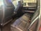 2014 Toyota Tundra Platinum 5.7L V8