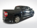 2014 Toyota Tundra Platinum 5.7L V8
