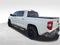 2020 Toyota Tundra Limited