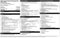 2024 Toyota Tundra SR