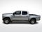 2013 Toyota Tacoma Base V6