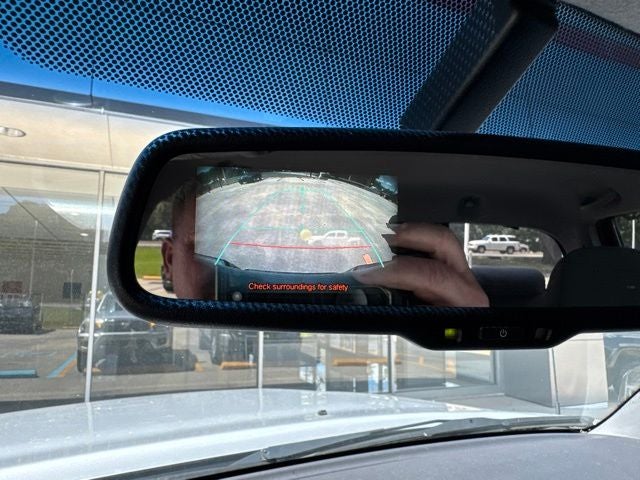 2013 Toyota Tacoma Base V6