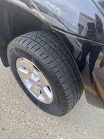 2011 Toyota Tacoma Base V6