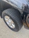2011 Toyota Tacoma Base V6