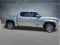 2024 Toyota Tundra Hybrid 1794 Edition