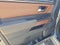 2024 Toyota Tundra Hybrid 1794 Edition