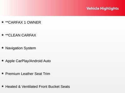 2025 Toyota Tundra Hybrid Platinum