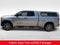 2012 Toyota Tundra Grade