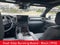 2025 Toyota Tundra Hybrid Limited