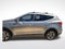 2016 Hyundai Santa Fe Sport 2.4 Base