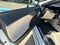 2020 Tesla Model S Long Range