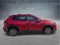 2024 Toyota Corolla Cross Hybrid SE