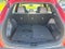 2024 Toyota Corolla Cross Hybrid SE