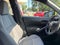 2024 Toyota Corolla Cross Hybrid SE