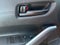 2024 Toyota Corolla Cross Hybrid SE