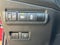 2024 Toyota Corolla Cross Hybrid SE