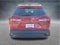2024 Toyota Corolla Cross Hybrid SE