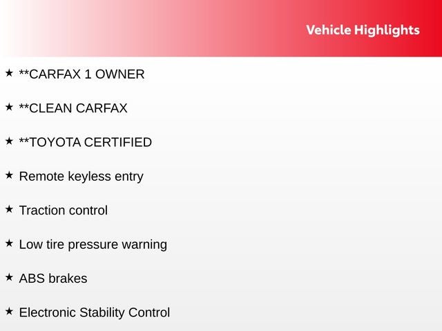 2025 Toyota Corolla Cross Hybrid Nightshade