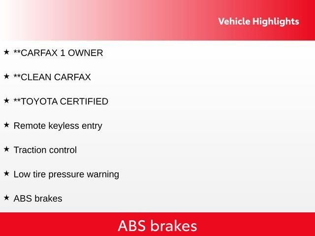 2025 Toyota Corolla Cross Hybrid Nightshade