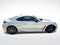 2023 Toyota GR86 Base