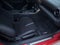 2025 Toyota GR86 Premium