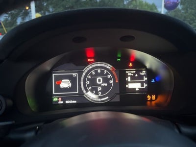2025 Toyota GR86 Premium